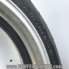 2002 Yamaha R1 Front Wheel - YZF-R1 Wheels - 5PW