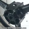 2002 Yamaha R1 Front Wheel - YZF-R1 Wheels - 5PW