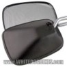 Honda C90 Cub mirrors - Honda C90 mirror - Cub 90 rearview mirrors