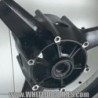 2002 Yamaha R1 Front Wheel - YZF-R1 Wheels - 5PW