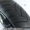 2002 Yamaha YZF-R1 5PW Front Wheel and Tyre - 120/70-17