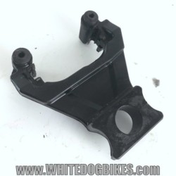 2002 Yamaha R1 Rear Caliper Bracket - YZF-R1 Back Brakes - 5PW