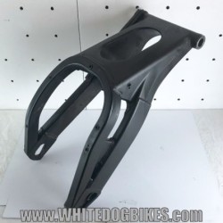 Yamaha YZF-R1 Swing Arm - R1 Braced Swinging Arm - 5PW