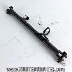 1994 Yamaha XJ600S Diversion Brake Torque Arm - 4BR