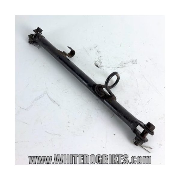 XJ600 Diversion torque arm