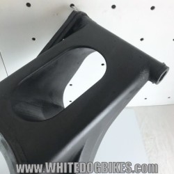 Yamaha YZF-R1 Swing Arm - R1 Braced Swinging Arm - 5PW