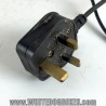 Sterling Little Gem battery charg - Little Gem charger