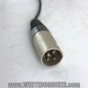 Sterling Little Gem battery charg - Little Gem charger