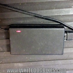 Sterling Little Gem battery charg - Little Gem charger