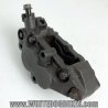 VFR400 NC30 left caliper