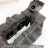 Honda VFR 400 NC30 Left Front Brake Caliper Body - BODY ONLY