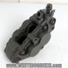 VFR400 NC30 right caliper