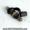 VFR400 NC30 brake bleed nipple