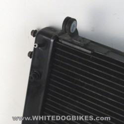 2002 Yamaha R1 Radiator - YZF-R1 Rad - 5PW