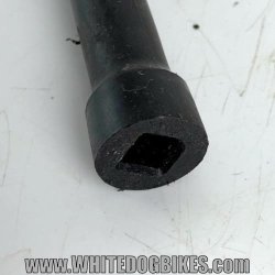 81-83 Kawasaki Z1000 Oil Filter - Filtrex OIF001