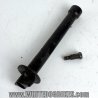 VFR400 NC30 petrol tap key
