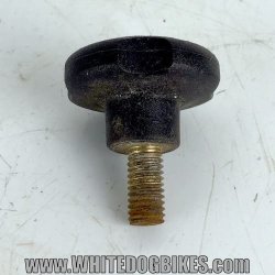 Sterling Little Gem Arm Rest Bolts - Armrest Screws