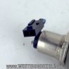 Sterling Little Gem Ignition Switch and Key
