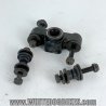 Little Gem engine bolts