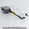 Little Gem motor brake