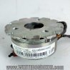 Sterling Little Gem Electric Motor Brake - 6315B6601592