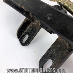 Sterling Little Gem Steering Rack