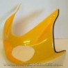 Honda Aftermarket Top and Side Fairing Kit with Headlight