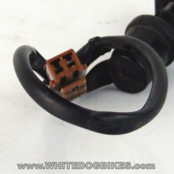 2002 Yamaha YZF-R1 5PW Rear Brake Light Switch