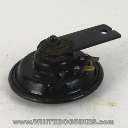 2002 Yamaha YZF-R1 5PW Horn