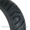 Cougar 120/70-13 Tubeless Tyre - REDUCED TO CLEAR