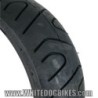 Cougar 110/90-13 Tubeless Tyre - REDUCED TO CLEAR