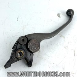 1999 Kawasaki GPZ500 D6 Front Brake Lever - 99 EX500