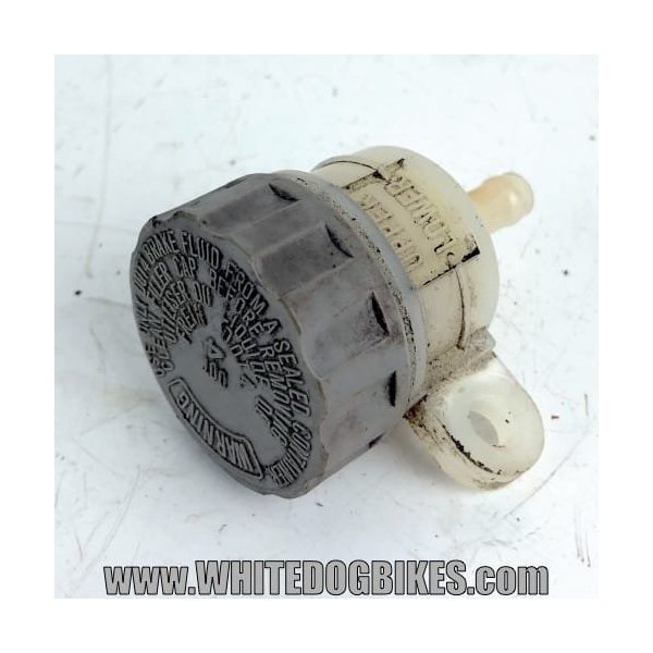 Brembo Bremsbeläge Für KAWASAKI GPZ 500 S (00-09) EX500D
