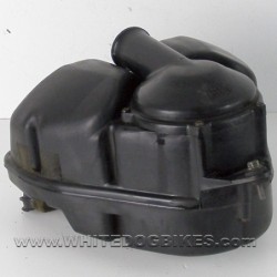 Wheel Rim Protectors (Pair)