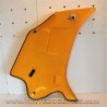 Honda Aftermarket Top and Side Fairing Kit with Headlight