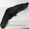 1998 Yamaha XJ600 Diversion Left Tail Panel / Fairing