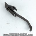 88-90 Yamaha FZR400 Clutch Lever