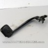 1998 Yamaha XJ600 Diversion Rear Brake Pedal