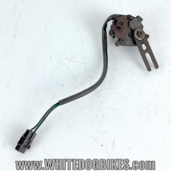 1999 Kawasaki GPZ500 D6 Side Stand Switch - 99 EX500 Sidestand Switch