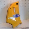 Honda Aftermarket Top and Side Fairing Kit with Headlight
