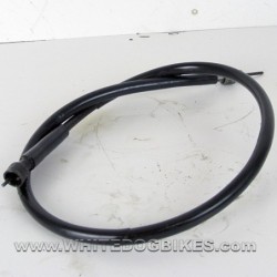 1998 Yamaha XJ600 Diversion Speedo Cable