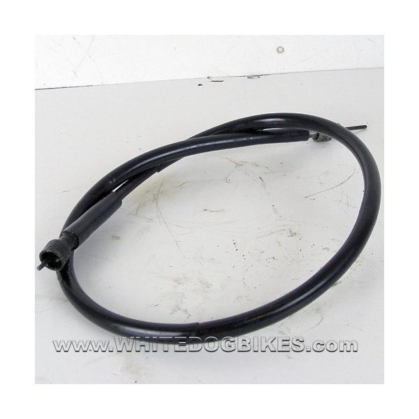 1998 Yamaha XJ600 Diversion Speedo Cable
