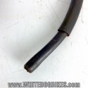1984 Honda VF1000F Alternator Cover