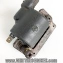 1984 Honda VF1000F Alternator Plate