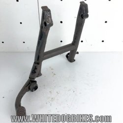 1999 Kawasaki GPZ500 D6 Center Stand - 99 EX500 Main Stand