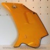 Honda Aftermarket Top and Side Fairing Kit with Headlight