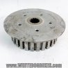 ER-5 clutch basket