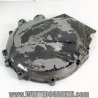 ER5 right engine cover
