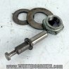 ER5 clutch rod