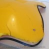 Honda Aftermarket Top and Side Fairing Kit with Headlight